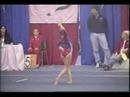 jackie mowery \ jackie mowery \