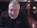 John Bannon discusses 