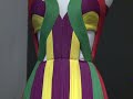 Mme. Grès: Couture at work, Paris Modes TV