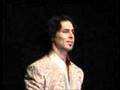 Arjun Rampal Priyanka Chopra Walk the Ramp