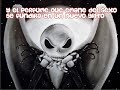 Bendecida Heroes del Silencio