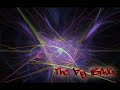 The Big Bang - DJ Wag The Big Bang - DJ Wag