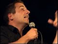 Bolhão Rouge - Stand up Comedy