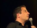 Bolhão Rouge - Stand up Comedy