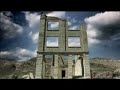 Timelapse vs. Lisa Gerrard (Elysium)