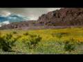 Timelapse vs. Lisa Gerrard (Elysium)