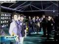 Jonas Brothers on Access Hollywood 3/19/08