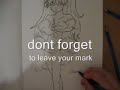 this is the manga or anime part of the lesson.now we draw naruto
music:avril lavgne,girlfriend
