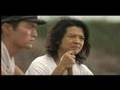 映画　『北辰斜にさすところ』　予告編　長編