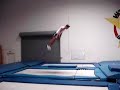TRICKS AND TUMBLES REMIX 2006 TRICKS AND TUMBLES REMIX 2006