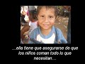 Promoción de la Alimentación Activa