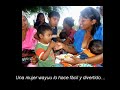 Promoción de la Alimentación Activa