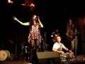 videos de Tais Nader - Entrave