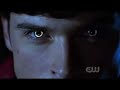 Smallville Ultimate Season 6 Action Tribute Smallville Ultimate Season 6 Action Tribute