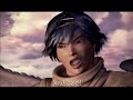 Baten Kaitos tribute Baten Kaitos tribute