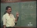 Lecture - 14 Oscillators