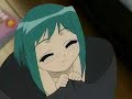 Midori No Hibi - producciones kito