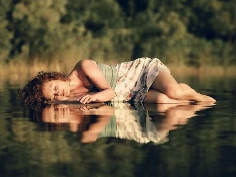 Какие бывают водяные матрасы? Какие бывают водяные матрасы?