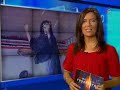 35 Aniversario Frente Polisario, en 35 Aniversario Frente Polisario, en