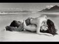 Sri Lankan Song.....{One of the Best song in SL}