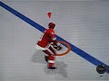 dangle master