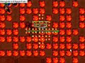 Akiles Demon Helmet Quest Akiles Demon Helmet Quest