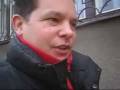videos de Funny What Can Happen In A Year!