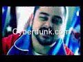 Cyberdunk - Nach - ACB - Juega