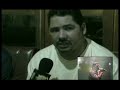 Zezo \" O Principe dos Teclados \" na TvKoisa Zezo \" O Principe dos Teclados \" na TvKoisa