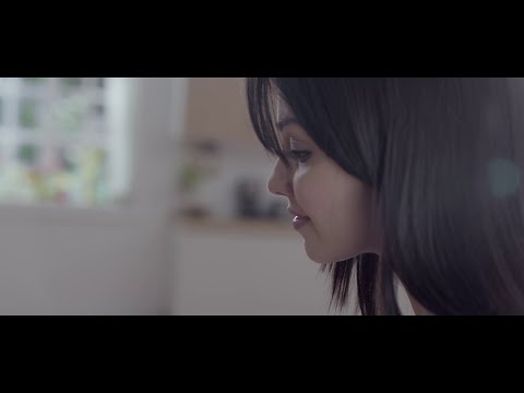 Datsun redi-GO – For the ready-to-go generation