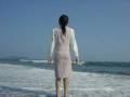 Japanese WETLOOK slide show, uniforms vol,2