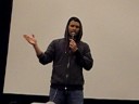 Johnny Yong Bosch Johnny Yong Bosch