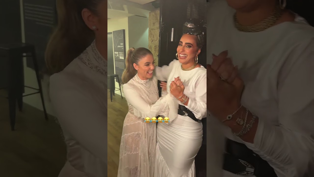 וולוג הופעה