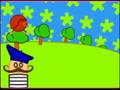 videos de Bonjour Monsieur - Funny Flash Animation