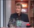 AFL Footy Show - Collingwood Jokes