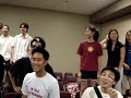 MC Bing feat. gumz and jerome