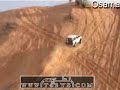 Power of 4wd