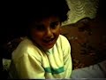 narges sing