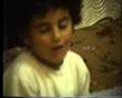 narges sing