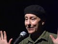 jason-eisenberg-performs-lord-buckleys-hip-gahn.html