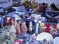 Bantul Regency on Nusa Dua Fiesta 2008 Bali