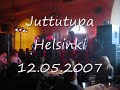 mustat enkelit    ei aina voi voittaa