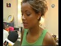 Mariana Monteiro no \"Morangos com Açúcar Extra\" Mariana Monteiro no \"Morangos com Açúcar Extra\"
