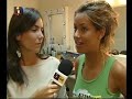 Mariana Monteiro no 