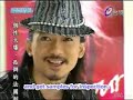 The Magicians of Love ep 20 part 5 (eng sub)