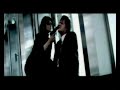 rolo tomassi film noir