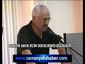 Bor ihracatında dünyada 1. sıraya oturan Türkiye, Bor'dan daha çok kazanmaya başladı.

Dünyanın en büyük bor madeni rezervine sahip olan Türkiye Bor madenini çıkartıp işledikten sonra satıyor. Bütün ürettiğini satan ve piyasaya mal yetiştiremeyen fabrikalar, Bor madeninde gösterdiği büyük başarı ile dikkatleri bu zengin kaynağın üzerine çekiyor.

Dünyadaki bor rezervinin yüzde 72'sine sahip Türkiye, artık Bor madeninden daha çok istifade ediyor. Eti Maden İşletmeleri'nin 2003 yıllından itibaren değişen yönetim anlayışı sonucunda üretim, ihracat, satış ve verimlilikte tarihin en yüksek rakamlarına ulaşıldı.
2002'de 186 milyon dolar değerinde Bor madeni ihraç eden Türkiye, 6 yıl gibi kısa bir sürede üretimi iki kat arttırarak 1,5 milyon ton bor kimyasalları ve eşdeğer ürünleri ihraç etti. 

2002'DE 186 MİLYON DOLAR, 2008'DE 600 MİLYON DOLAR

2002'den sonra üretim ve satış grafiğinde gözle görülür bir artış yakalayan işletmeler, artık iç ve dış talebi karşılayamaz oldu. Bor cevherini çıkaran ve tesislerinde işleyerek kimyasallarını satan işletme, bu yıl 300 bin tonluk talebi geri çevirdi ve işletme 3 yıllık malını sattı.

ÜRETİM VE PAZARLAMA METODU DEĞİŞTİ

Bor'a dayalı sanayi sürekli geliştiren işletme, bu madenden üretime dönüşen yeni ürünler çıkarttı. Sektör pastasındaki dilimini büyüten madenler, bu yıl 300 milyon YTL kar elde etti.

ÇİN'DE 14 KAT, RUSYA'DA 8 KAT BÜYÜDÜK

Bor madeni satışında Dünya'da istediği yere gelen ve söz sahibi olan Türkiye, 2007 yılında Uzakdoğu'nun gelişen pazarı Çin'e 128 milyon dolar ihracat yaptı. İşletme aynı zamanda Rusya'da 8 kat büyüyerek piyasanın devi oldu.


Kurulan fabrikalar ve açılan maden ocakları yeni yatırımlarını tamamen kendi özkaynaklarını kullanarak gerçekleştiriyor. Önümüzdeki dönemde bu alanda 850 milyon dolar yatırım hedefleniyor.