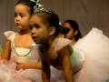 videos de ballet gio1 (4).MOV