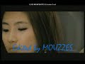MOUZZES- Awa5r eshtwieh.Elissa
