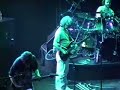 Phish 11-6-1998 Makisupa Policeman - Team Hood